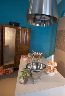La cuisine coco 3