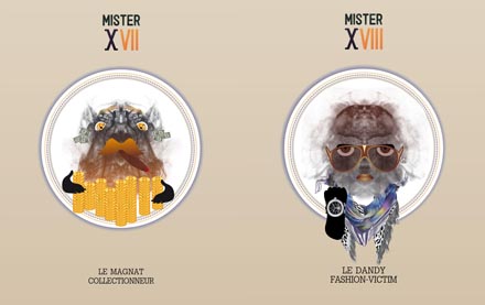 mister x 7-8