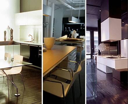 boffi-designer-days