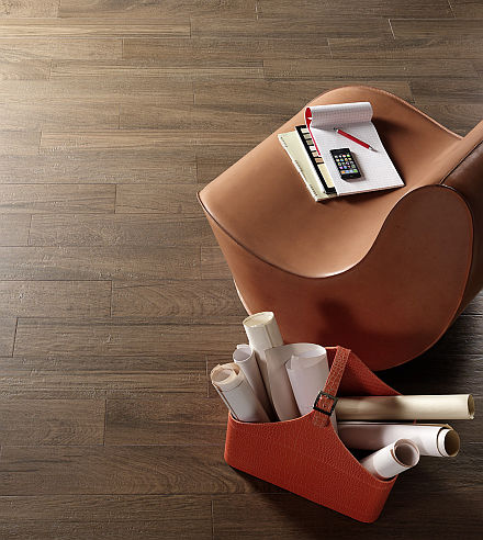 Carrelage imitation parquet Noa Bruni Noa Bruni - carrelage imitation parquet