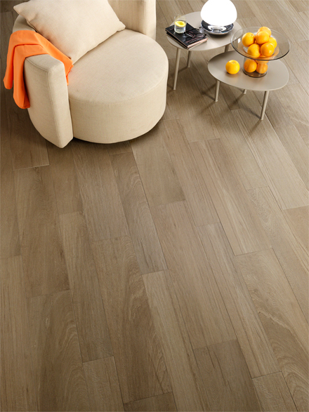carrelage imitation parquet - flotté carrelage imitation parquet - flotté