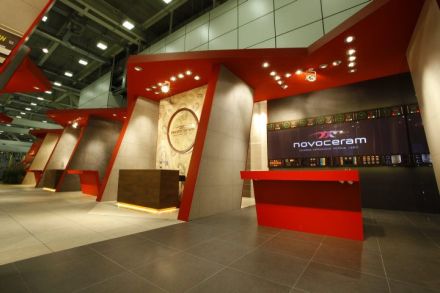 photo_couloir3_stand_tpp_novoceram photo_couloir3_stand_tpp_novoceram