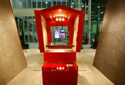 photo_passio_design_tpp_novoceram photo_passio_design_tpp_novoceram