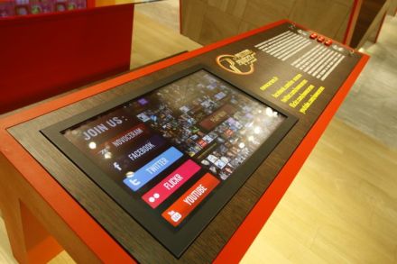 photo_touch_screen_stand_tpp_novoceram photo_touch_screen_stand_tpp_novoceram