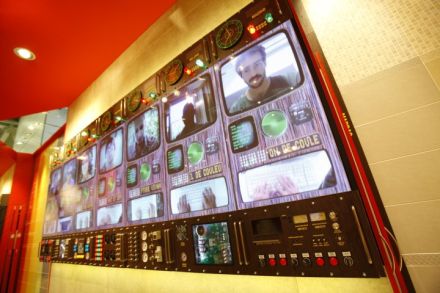 photo_video_wall_stand_tpp_novoceram photo_video_wall_stand_tpp_novoceram