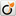 Viadeo