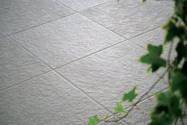 L’écologie et le bâtiment