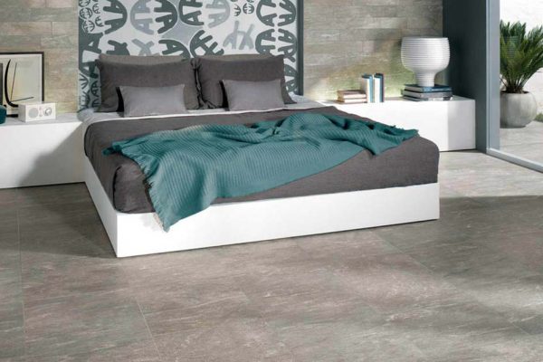 pierre de vals carrelage