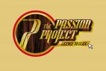 The Passion Project