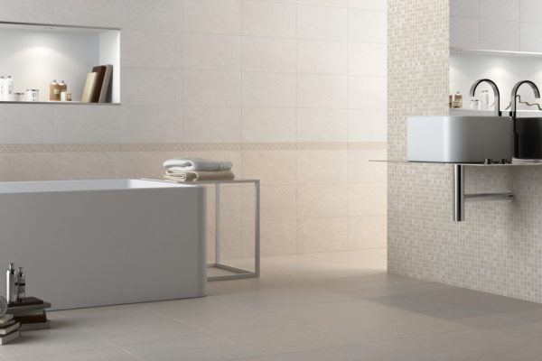 Madras Collection Novoceram