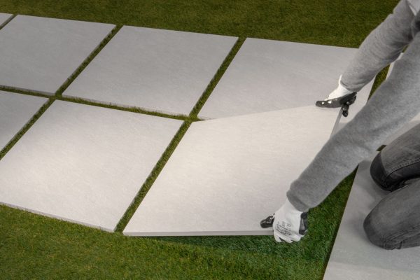 Novoceram Outdoor Plus