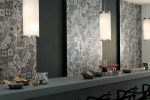 Le mix&match en déco intérieure