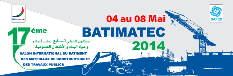 batimatec