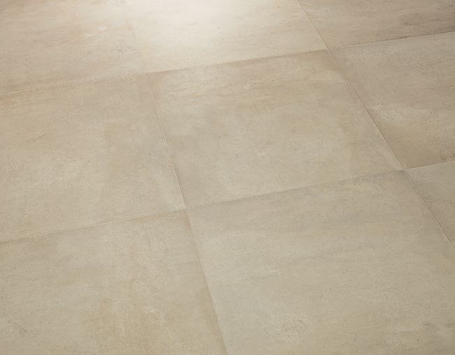 Carrelage Azimut Clair 60x60