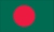 Drapeau Bangladesh