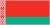 Drapeau Bielorussie