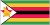 Drapeau RepubliqueduZimbabwe