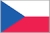 Drapeau Republiquetcheque