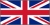 Drapeau Royaume Uni