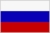 Drapeau RussianFederation
