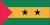 Drapeau SaoTomeePrincipe
