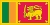 Drapeau SriLanka