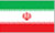 Drapeau Iran