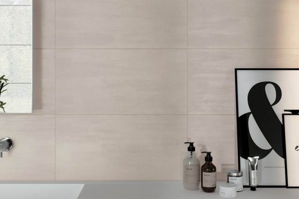 comment choisir faience