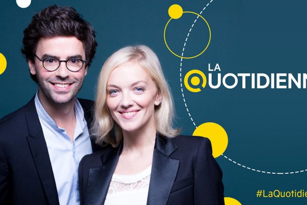 Novoceram Quotidienne