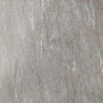 Cast Lustré - Novoceram