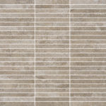 Geo Ivoire Mosaïque - Novoceram