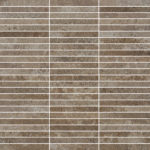Geo Sable Mosaïque - Novoceram