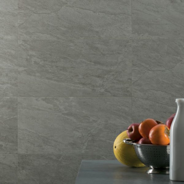 Crédence cuisine carrelage Kobe