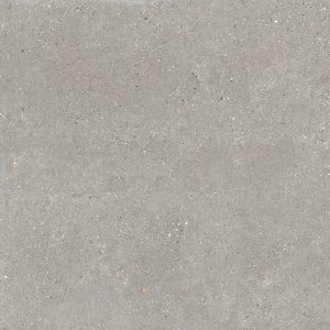 novoceram otto beton 60X60