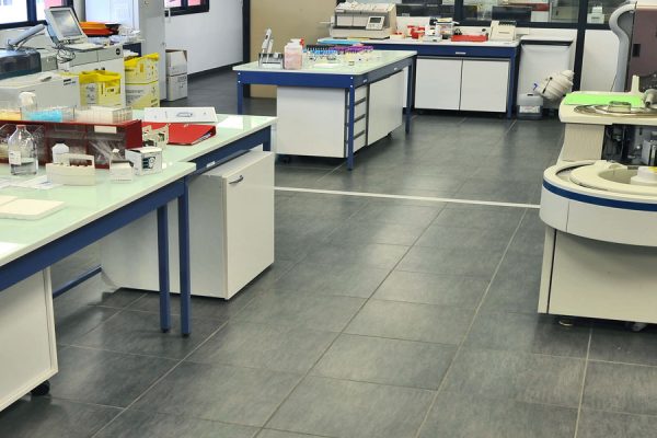 Pole Medical Torremila Pole Medical Torremila