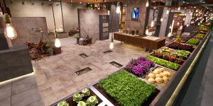 tile-e-food-cersaie-2014