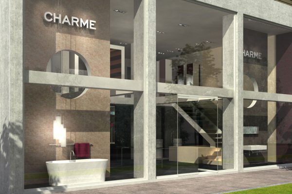 Kostas – Chypre Kostas – Chypre