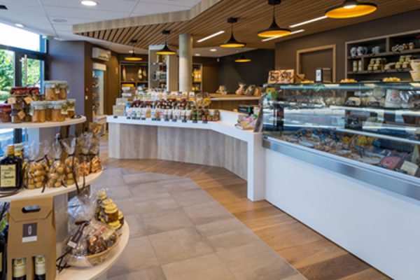 Epicerie – Montpellier Epicerie – Montpellier