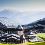 club-med-valmorel