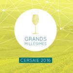 Cersaie 2016 "Grands Millésimes"