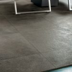 Aspect Pierre Collection Geo Novoceram