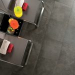 Aspect Pierre Collection Geo Novoceram