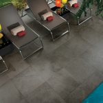 Aspect Pierre Collection Geo Novoceram