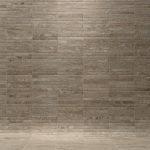 Aspect Pierre Collection Geo Novoceram