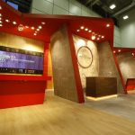 Cersaie 2011 - The Passion Project