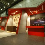 Cersaie 2011 - The Passion Project