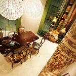 Cersaie 2009 – Ecovintage