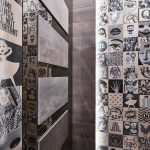 Novoceram-Cersaie-2016-33