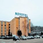 Novotel-carrelage