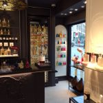 Boutique Guerlain Bruxelles